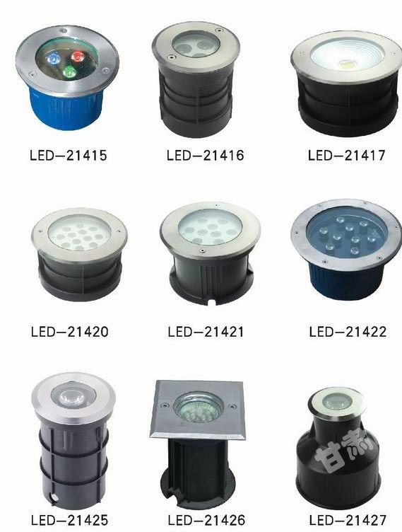 LED-21415 led