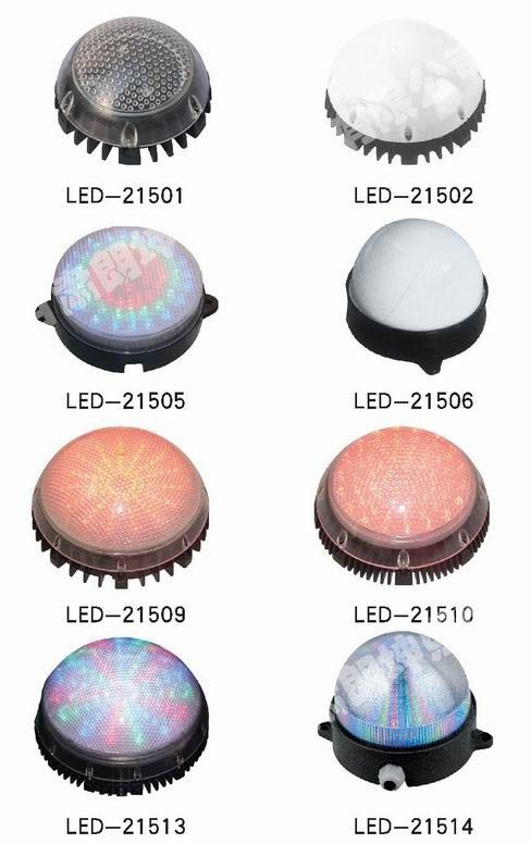 LED-21505 led点光源